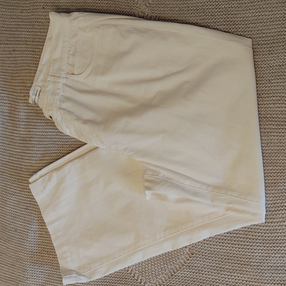 Christopher&Banks Pants 12 - Picture 1 of 5